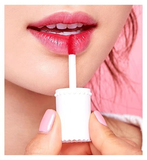 Tint, Benefit Benetint Rose-ed Lip And Cheek Stain