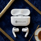 Edotline Pro 2 wireless earbuds for music and calls