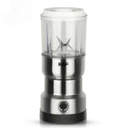 2 in 1 RAF Coffee And Juice Electric Blender, for Home & Office Use