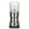 2 in 1 RAF Coffee And Juice Electric Blender, for Home & Office Use