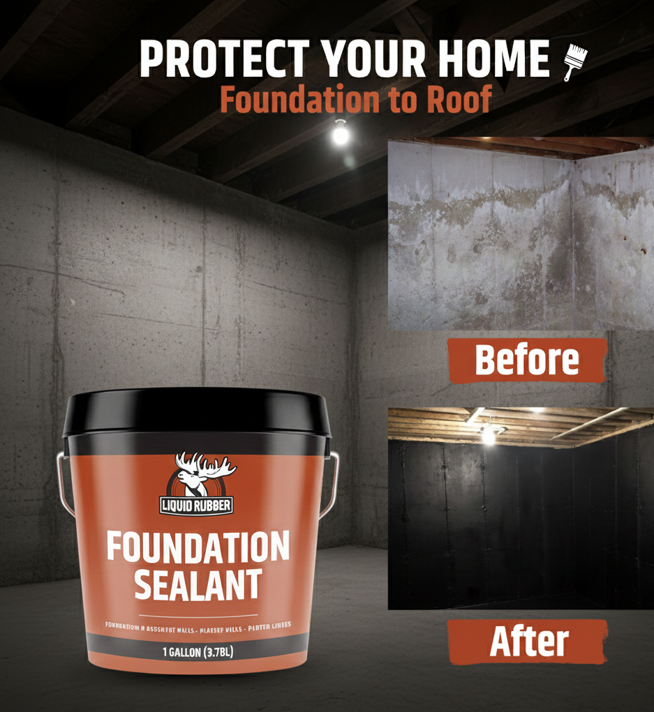 Qifenghe Plastic Renovation Wax, Interior Refurbishment & Cortical Brightening Formula