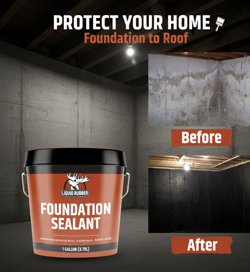 Qifenghe Plastic Renovation Wax, Interior Refurbishment & Cortical Brightening Formula