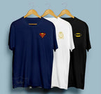 imgi_98_2408a47125b2ae89200bf1917866d0ae