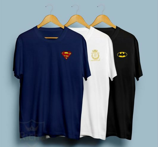 imgi_98_2408a47125b2ae89200bf1917866d0ae