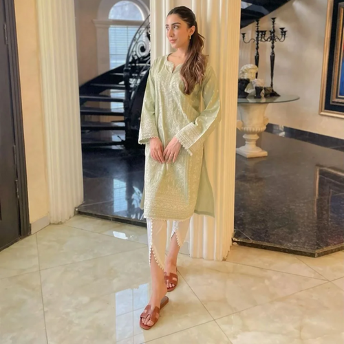 Unstitched Suit, Luxury Lawn Collection, Pure Lawn Fabric & Elegant Designs