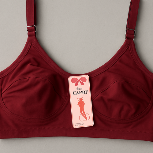 Jersey High Quality Soft Stuff Non-Padded Bra for Women – Plain, Comfortable & Lightweight Everyday Wear Lingerie (Random Color, Sizes 32-42)