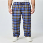 Pack of 1 Pcs Trousers For Men