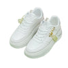Ladies Imported Sneakers, Stylish, Lightweight & Comfortable Casual Shoes