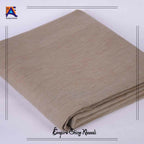 Unstitched Shalwar Kameez