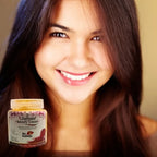 Zafrani Beauty Cream | Anti Acne, Freckle, Dark Circle & Extra Whitening Glow