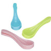 Meijie Soup Spoons (12 pcs)