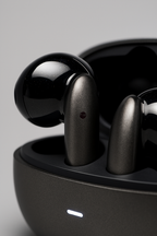 InTouch INT-W03 Wireless Bluetooth Earbuds