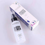 Miss Rose Makeup Fixer Spray 100ml – Aloe Vera Makeup Setting Spray