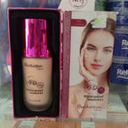 Parikatan 4D Waterproof Vitamin A and E Soft Creme Original