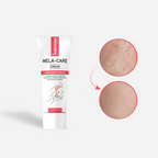 Kabishah Mela-Care Cream Advanced Formula For Melasma, Freckles, Dark Spots, And Uneven Skin Tone 50ml