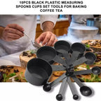 Kitchen Measuring Cup for Baking and Cooking