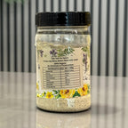 Dr. Rubina Weight Loss Solution Herbal Wellness Formula