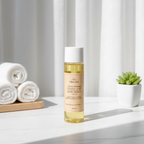Eracos GB3 Cleanser Toner Micellar Water Gentle Daily Cleansing