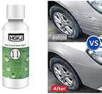 Car Paint Scratch Remover Liquid Auto Repair Polishing Wax - 50ml