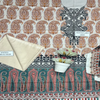 Unstitched Suit, Mirha Print Lawn & Stylish Summer 24 Casual Wear