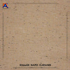 Khaadi Karandi Cotton