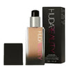 Huda Beauty Makeup Original Foundation, Waterproof & Matte Finish, for Women