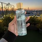 Victoria's Secret Fragrance Body Mist Spray