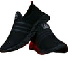 Sneakers, Breathable Fabric & Durable Sole, Casual & Sports Shoes for Men