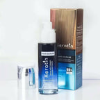 Keratin Hair Serum