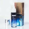 Keratin Hair Serum, Collagen & Morocco Oil Formula, for Unisex