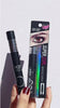 BOB Super Curl Mascara for Girls / waterproof Mascara for Girls
