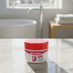 Melodine Japanese Soothing Massage Gel – Advanced Muscle & Joint Relief Formula