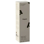 Glycolic Acid 7% Toning Solution, Smooth Exfoliation & Radiant Glow, for Polished Skin
