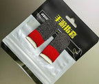 Gaming Finger Sleeves 2 Pcs Pack For Mobile Touchscreen Control