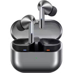 Buds Pro 3 Wireless Earbuds, ANC & ENC Noise Cancellation Audio