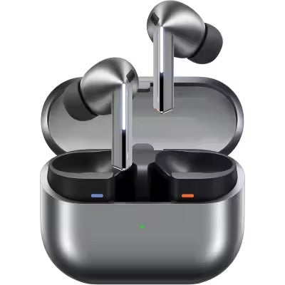 Buds Pro 3 Wireless Earbuds, ANC & ENC Noise Cancellation Audio