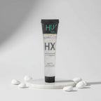 Makeup Primer Tube, Smooth Base & Long-Lasting Grip, for Women