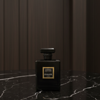 Coog Chaveg Eau De Parfum – Premium And Long-Lasting Fragrance For Men (100 ml)