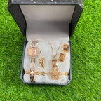Ladies Watch Jewellery, Timeless Elegance & Everyday Style