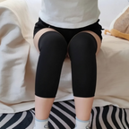 Pain Relief & Joint Protection For Men And Women (Black)