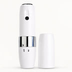 Flawless Mini Painless Hair Remover