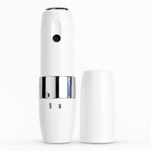 Flawless Mini Painless Hair Remover
