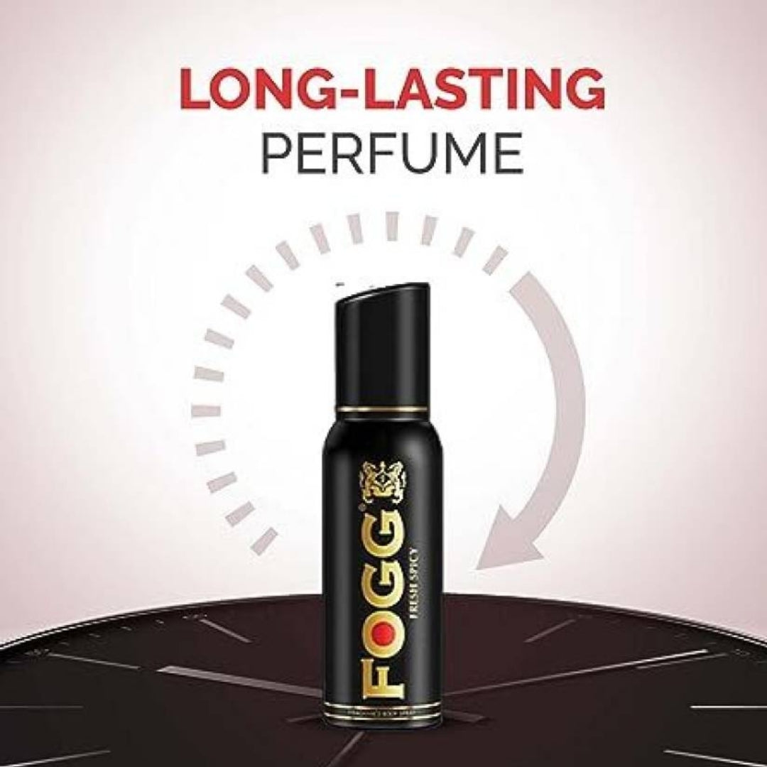 Balanced fragrance suited to work, outings, and daily routines.