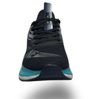 Nexus Pulse Fly Knitting Shoes