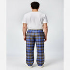 Pack of 1 Pcs Trousers For Men