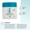 DERMA E Vitamin E Cream, Face, Body, Protection – Hand Cream & Body Lotion