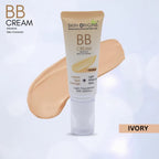 Advanced BB Cream