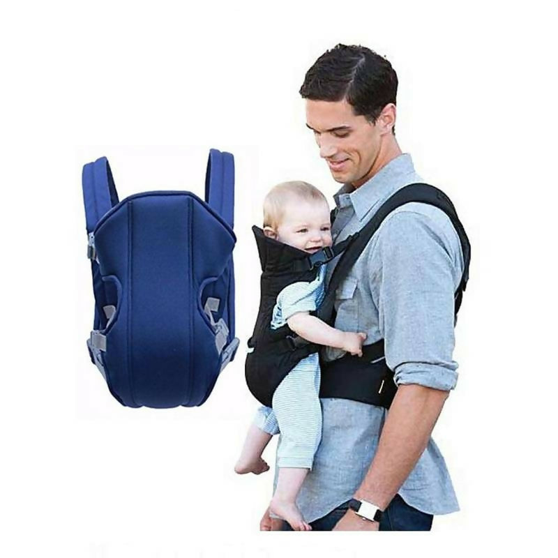 Strong Material Infant & Toddler Carrier