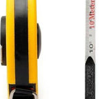Durable Roll Measuring Tool – 1pc