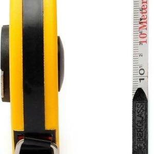 Durable Roll Measuring Tool – 1pc
